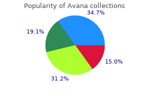 effective avana 50 mg