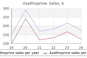 50 mg azathioprine order mastercard