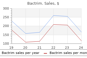 bactrim 960 mg without prescription