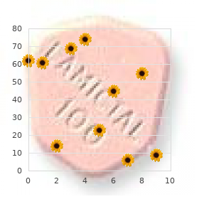 Chromosome 4, monosomy 4q