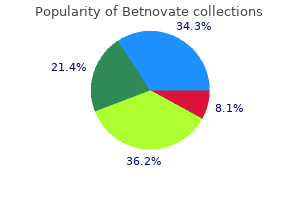 buy generic betnovate 20 gm on line