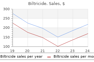 cheap biltricide 600mg with visa