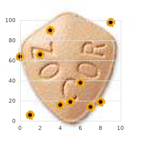 5q- syndrome