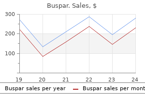 discount 10 mg buspar
