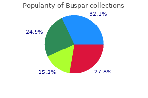 buspar 5 mg buy with visa