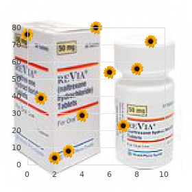 Lymphangiectasies lymphoedema type Hennekam type