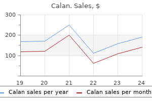 buy cheap calan 80 mg line