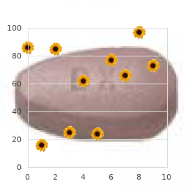 Congenital nonhemolytic jaundice