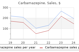 generic carbamazepine 200 mg online
