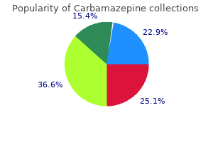 cheap carbamazepine 100 mg on line
