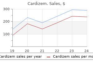 120 mg cardizem buy amex