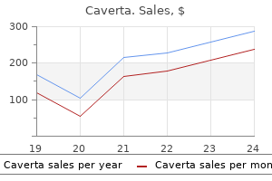 50 mg caverta buy otc
