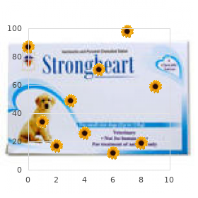Mohr syndrome