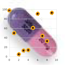 Familial symmetric lipomatosis