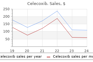 generic 100 mg celecoxib visa