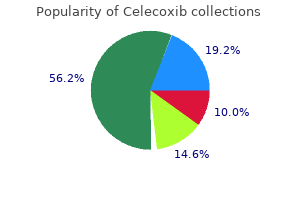 celecoxib 200 mg buy