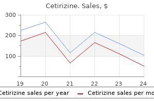 discount 10 mg cetirizine with visa