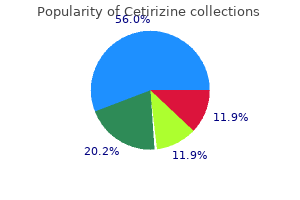 cetirizine 5 mg purchase with visa
