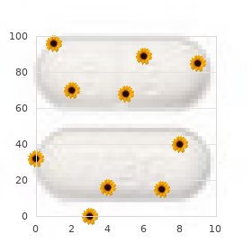 Achondroplasia Swiss type agammaglobulinemia