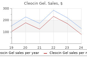 cheap cleocin gel 20 gm buy on-line