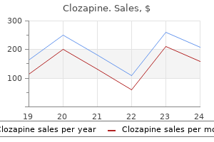 order 100 mg clozapine mastercard