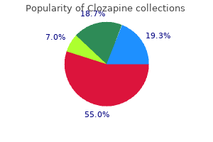 25 mg clozapine mastercard
