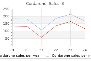 buy cordarone 200 mg cheap