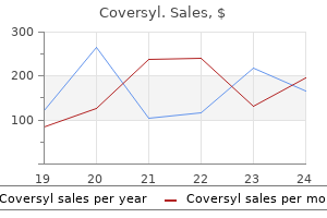 discount coversyl 4mg buy on-line