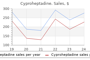 purchase 4 mg cyproheptadine overnight delivery