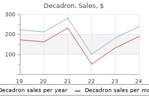 1 mg decadron order mastercard