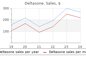 order deltasone 5 mg without a prescription