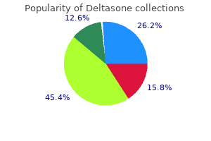buy discount deltasone 10 mg online