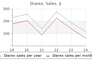 order diarex 30 caps on-line