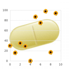 Charcot Charcot d