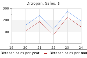 discount 5 mg ditropan