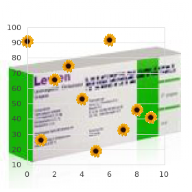 Myasthenia, familial