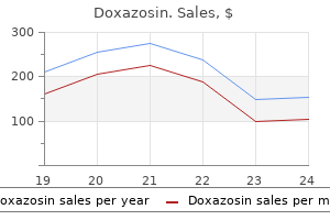 order doxazosin 4 mg on line