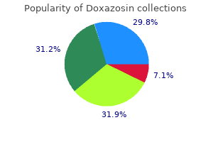 4 mg doxazosin buy otc