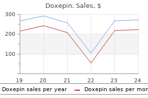 doxepin 25 mg purchase on-line