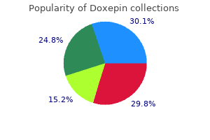 purchase 10 mg doxepin with visa