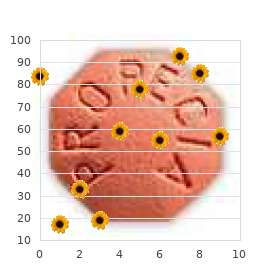 Chromosome 8, trisomy 8p