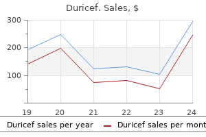 250mg duricef purchase fast delivery