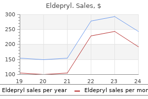 order eldepryl 5 mg free shipping