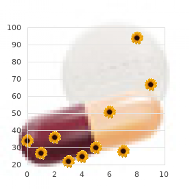 Vertebral body fusion overgrowth