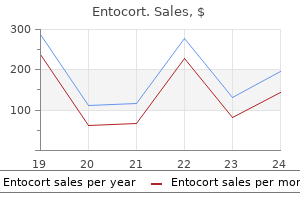 generic entocort 100 mcg free shipping