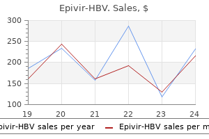 buy generic epivir-hbv 150 mg online
