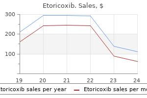 buy etoricoxib 90 mg low cost