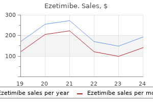 buy 10 mg ezetimibe fast delivery