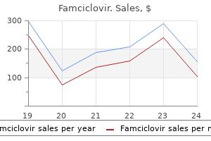 discount 250 mg famciclovir with visa