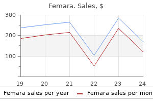 generic femara 2.5 mg free shipping